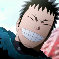 Hibino Kafka