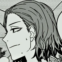 Izumo Haruichi