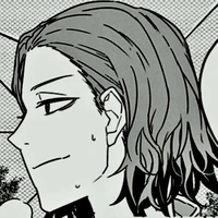 Izumo Haruichi