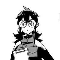 Okonogi Konomi
