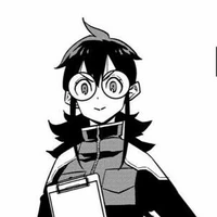 Okonogi Konomi