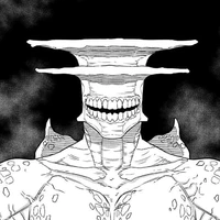 Kaiju No 9