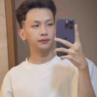 Phạm Vũ Hoài Nam_Red