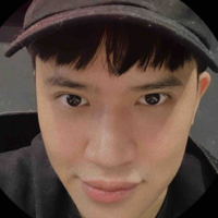 Nguyễn Công Vinh_Lạc Lạc