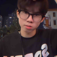 Nguyễn Hữu Đạt_Phoenix