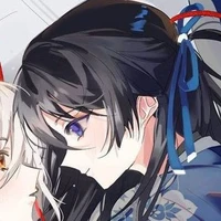 Kunikuzushi/Scaramouche