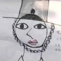 hệ thống sống chó