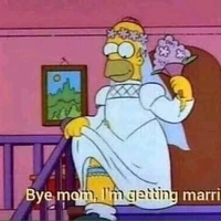 tác giả lụy cp song huyền vcl😭😭