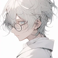 Rito - Rồng