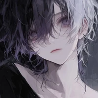 Ivy - ??? - ??? - ...