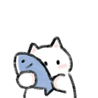 Tg rất muốn off