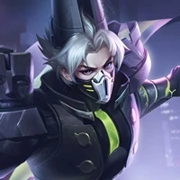 Zephys