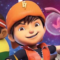 boboiboy