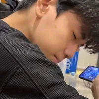 Tấn Khoa (Ông cố nội)