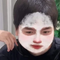 Thanh Lâm (Zeref)