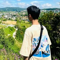 Vương Thuyên (Yiwei)