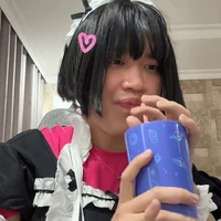 Công Vinh (Lạc Lạc)