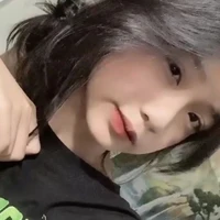 Minh Anh( matcha)