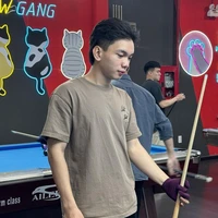 Phúc Lương (Cá Nemo)