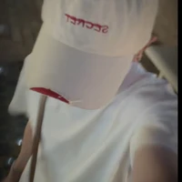 Hoài Nam (red,rin,đỏ)