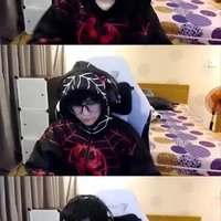 Quốc Hận (Nqy, jiro)