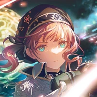 Mochizuki Honami