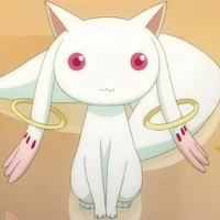 Kyubey