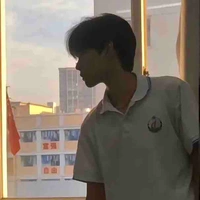 Hạ Vũ