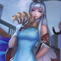 yue