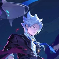 Nakroth