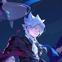 Nakroth