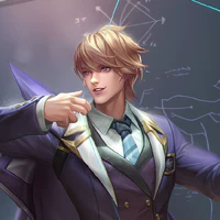 yorn