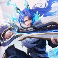 elsu