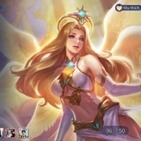 Lauriel