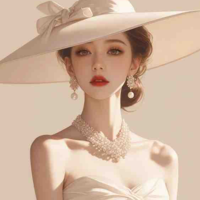 Mẹ hắn
