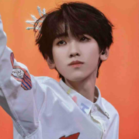 Tả Kỳ Hàm