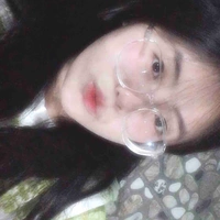 Pyy👽 ( Tác giả )