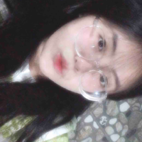 Pyy👽 ( Tác giả )