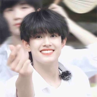 Zịt đột biến:)