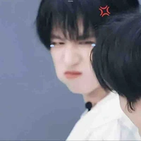 Chu Chí Hâm_em