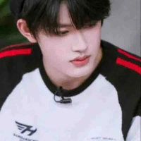 Trương Cực_anh