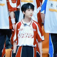 Dương Bác Văn/anh/