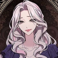 Hoàng hậu Moana Emily