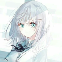 amiko yotorii( trà xanh)