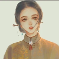 Chamaecyparis (mẹ Spirea)