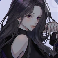 Artemis