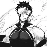 [Trung Quốc] Tần Thủy Hoàng_ Doanh Chính