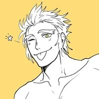 [Hy Lạp] Zeus