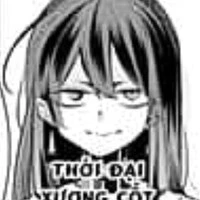 [Ai Cập] Namil Shaaban