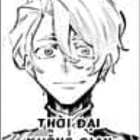 [Hoa Kỳ] Aiden D. Adams